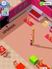 Taxi Game screenshot 3