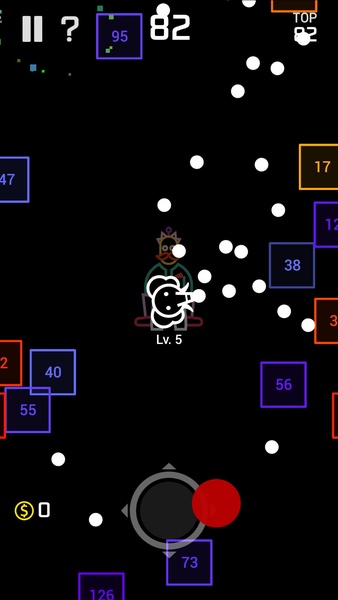 CCTAN - Preview 5