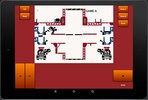 Arcade Cement Factory screenshot 5