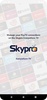 Skypro Selfcare screenshot 8