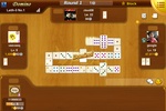 Domino screenshot 2