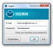 Hideman screenshot 1