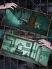 Agent Escape : Room Challenge screenshot 9