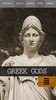 Greek gods screenshot 3