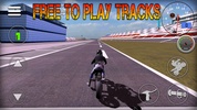 Wheelie King 2 screenshot 6