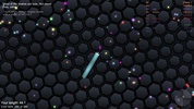 slither.io screenshot 6