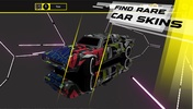 Extreme Racing Car Simulator screenshot 11