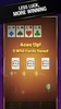 Aces Up Solitaire screenshot 14