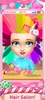 Princess Candy Baby Phone screenshot 8