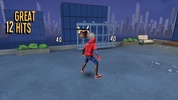 Spider Hero 2 screenshot 6
