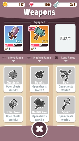 Micro RPG - Preview 9