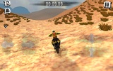 Mountain Bike Simulator screenshot 4