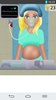 Pregnancy Surgery screenshot 3
