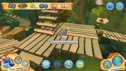Animal Jam - Play Wild screenshot 3