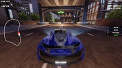 Car Racing Master Midnight screenshot 1