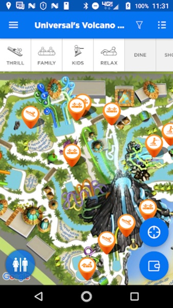 Universal FL - Preview 5