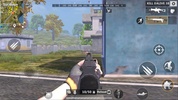 Operation Freedom screenshot 8