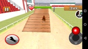 Dog Stunt Training 3D screenshot 3