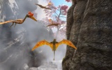 Dimorphodon Simulator screenshot 7