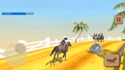 Horse Racing Derby Quest Horse Games Simulator 2023 screenshot 9