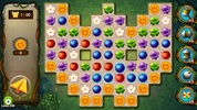 Match 3 Games - Forest Puzzle screenshot 5