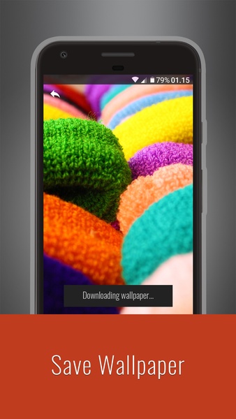 Girly Wallpapers - Preview 13