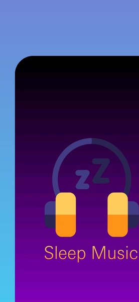 Sleep Music - Preview 1