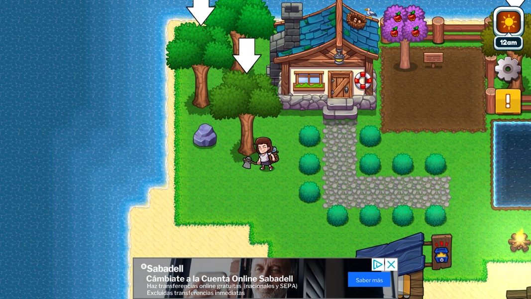 Nautical Life 2 - Preview 5