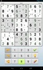 Sudoku 2Go Free screenshot 11