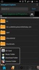Intelligent Explorer Pro screenshot 23