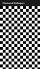 Checkered Wallpapers screenshot 4