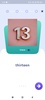 Learn Fast & Speak Fluently screenshot 6