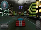 Speed Racing Countdown screenshot 8