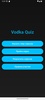 Vodka screenshot 6