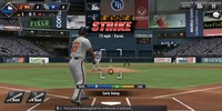 MLB 9 Innings 23 screenshot 12