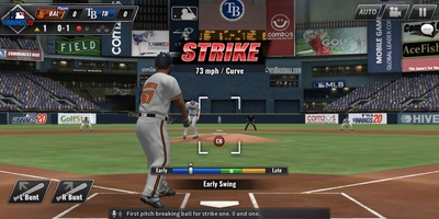 Mlb 9 Innings 20 6 0 4 For Android Download