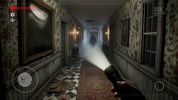 Mutant Horror Escape Game screenshot 3