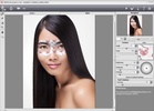 AKVIS Decorator screenshot 3