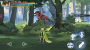 Legend of Dynasty screenshot 8