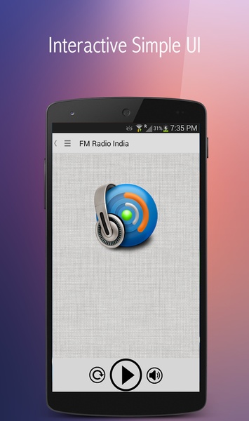 FM Radio India All Stations - Preview 2