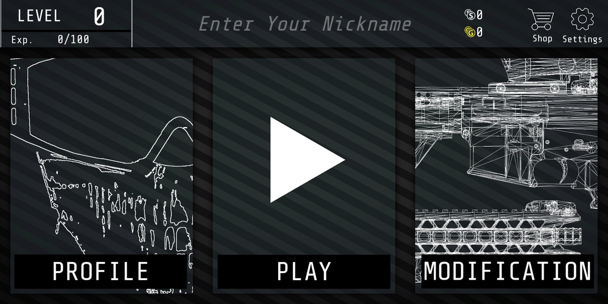 Squad Strike 4 - Preview 1