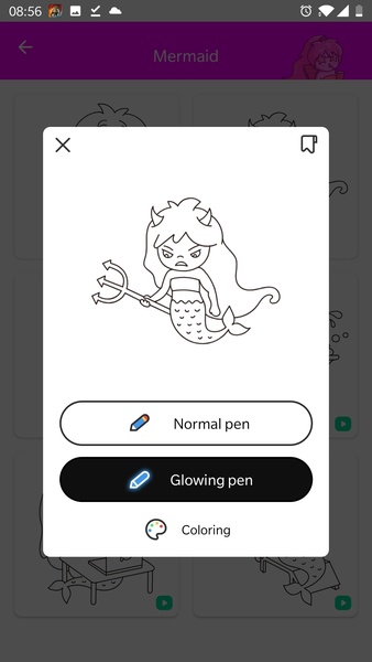 Draw.ai - Preview 4