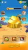 Mining Gold Rush screenshot 3