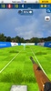 Shooting Ground 3D screenshot 4