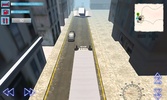 Trucker 3D screenshot 13