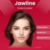 jawlineexercise screenshot 10