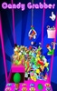 Candy Grabber screenshot 16