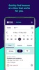 myClass screenshot 6