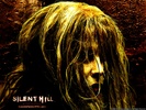 Silent Hill Fondo de Pantalla screenshot 2