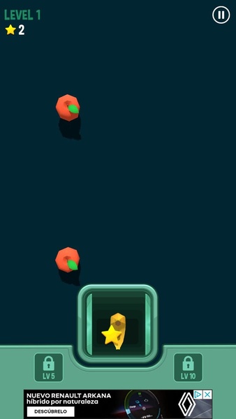Matching Puzzle 3D - Preview 8